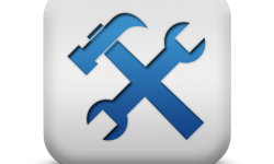 Inventory Management: Keeping Customers Happy