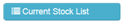Current Stock Counts List Button