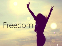 Technology for Your Small Business