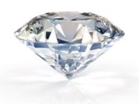 Presentation Is Important