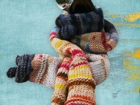 Staying Healthy This Season