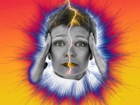 Procrastination: The Root of All Headaches