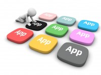 Is There an App for That?