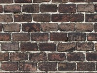 Breaking Through Barriers