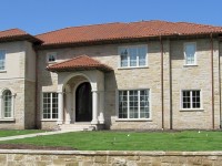 Bigger Isn’t Always Better