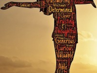 Attitude Is Everything