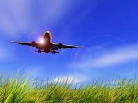 Ten Places to Consider for Your Summer Vacation Destination