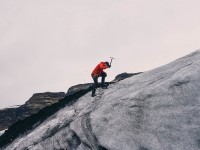 Overcome or Be Outclassed