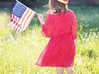 Declare Your Independence