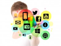 Redefining Community