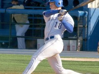 Get Back in the Swing of Things