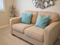 Increase Your Comfort Level