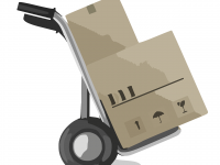 Save Your Sanity During a Staggered Move