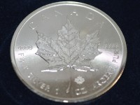 What’s It Worth to You?