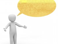 Intermediate Feedback Is Important