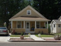 Need More Space? You Might Not Need to Move!