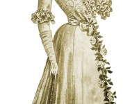 Everything Old Won’t Be New Again