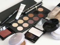 Avoid Makeup Mistakes