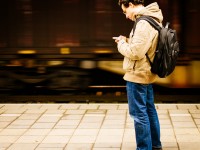 Should I Stay or Should I Go?