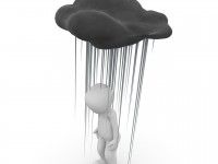 Bad Days Shouldn’t Equal Bad Customer Experiences