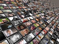 How Diverse Is Your Workforce?