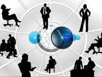 Brainstorming Brilliance