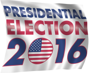 Politics, Religion and More