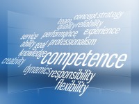 Routine Not Rigidity