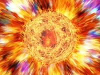 Unforeseen Circumstances