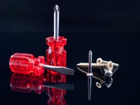 Borrow or Lend Better