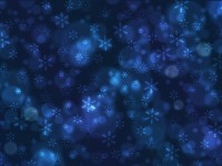 Beware the Winter Blahs