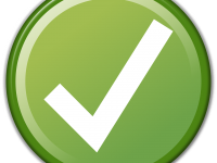 Do It Right and You Won’t Have to Make It Right