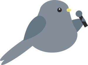 easy inventory solution