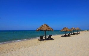 easy inventory solution