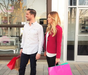 small business inventory system