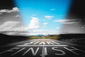 fast free inventory solution