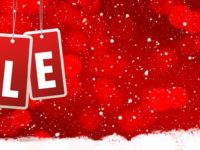 Be a Smarter Shopper This Sale Season