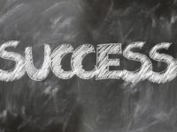 How Do You Measure Success?