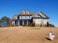 Downsizing Dos and Don’ts