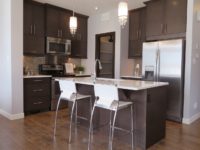 Warranties, Customer Support and Replacement Parts