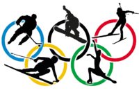 Live Like an Olympian