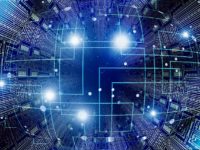 Technology Time Warp