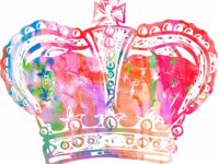 King or Queen of Everything