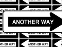 Decisions, Decisions