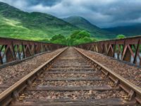 Don’t Get Sidetracked