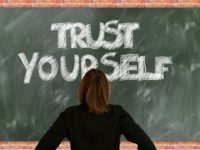 Discouraged or Determined?