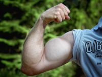 Play to Your Strengths with Stockpile Free Small Business Inventory System