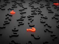 What You Need to Know