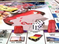 Be a Big Winner on Family Game Night
