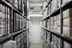powerful small business inventory solution